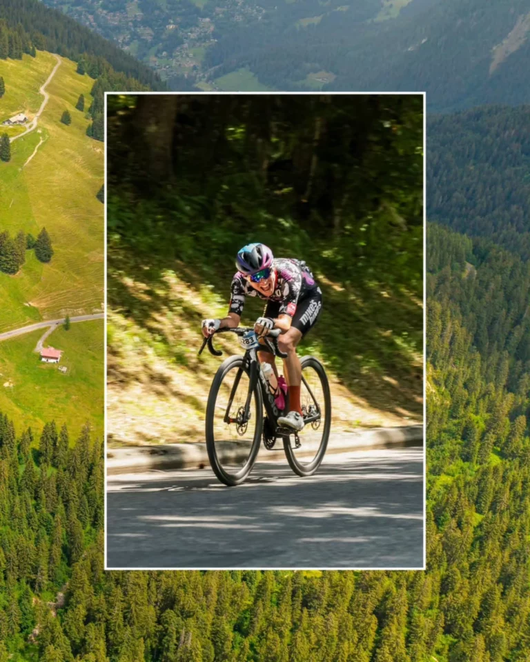The Majestics – Retour en images 😍Une semaine après, c'est encore avec un surplus d'émotion que nous revoyons certaines des plus belles images du weekend dernier. 🥹___A week on, we’re still feeling quite emotional as we look back at some of the most beautiful moments from last weekend. 🥹📷 @kuva.swiss#themajestics #villars #alpesvaudoises