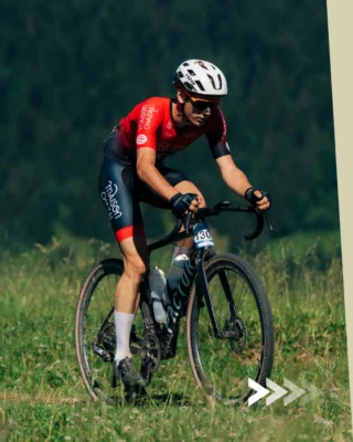 Tarifs Hurry up – Final day ⏱️Dernier jour pour profiter des tarifs Hurry up. 😱Infos et inscriptions –> lien en bio ✍️___Last day to take advantage of the Hurry Up rates. 😱Information and registration –> link in bio ✍️📷 @alexandrablumvisuals #themajestics #villars #alpesvaudoises