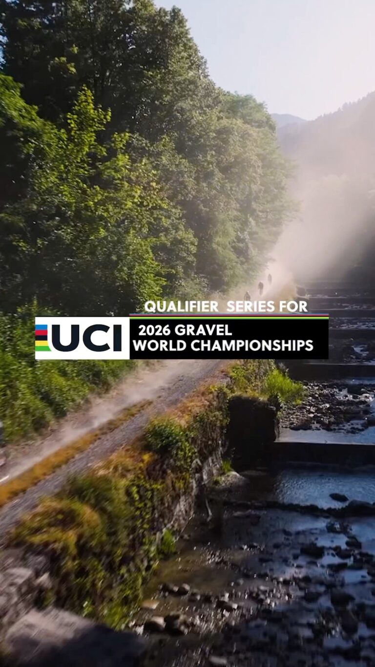 La chasse à l'arc-en-ciel débute ici ⛰️🇨🇭Termine dans les 25% de ta catégorie et gagne ta qualification pour les Championnats du Monde ! 🌈🚴🏻Inscris-toi jusqu'au mardi 23 juin, 23h59 et bénéficie d'un tarif réduit. ✍️Infos et inscriptions –> lien en bio 🤘___Finish in the top 25% of your category and qualify for the World Championships! 🌈🚴🏻Register by Tuesday 23 June, 11.59 pm, and get a discounted rate. ✍️Info and registration –> link in bio 🤘#themajestics #villars #alpesvaudoises
