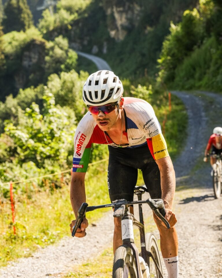 The Majestics 2026 🔥Quelle édition !Des sourires, des défis relevés, des paysages incroyables et une énergie de folie pendant 3 jours.Tu veux revivre ces moments ?Retour en images sur cette édition mémorable 😍#cycle #alpesvaudoises #gravelbike #uci #gravelride #villars #granfondo #fullgazz