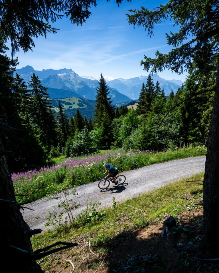 Memories of 2026 📷⛰️

Some of the best shots of 2026 ... a good way to let you discover what you could ride in real life next July. 🚴🏻

3 days of racing – 5 competitions – an endless array of emotions. 🤩

Discover the routes and get all the info via the link in bio

___

Quelques-unes des plus belles images de 2026… une excellente façon de vous découvrir ce que tu pourras parcourir "in real life" en juillet prochain. 🚴🏻

3 jours de course – 5 épreuves – une infinité d’émotions. 🤩

Découvre les parcours et retrouve toutes les infos dans le lien en bio

📷 @kuva.swiss 

#themajesticsUCI 
#villars #alpesvaudoises