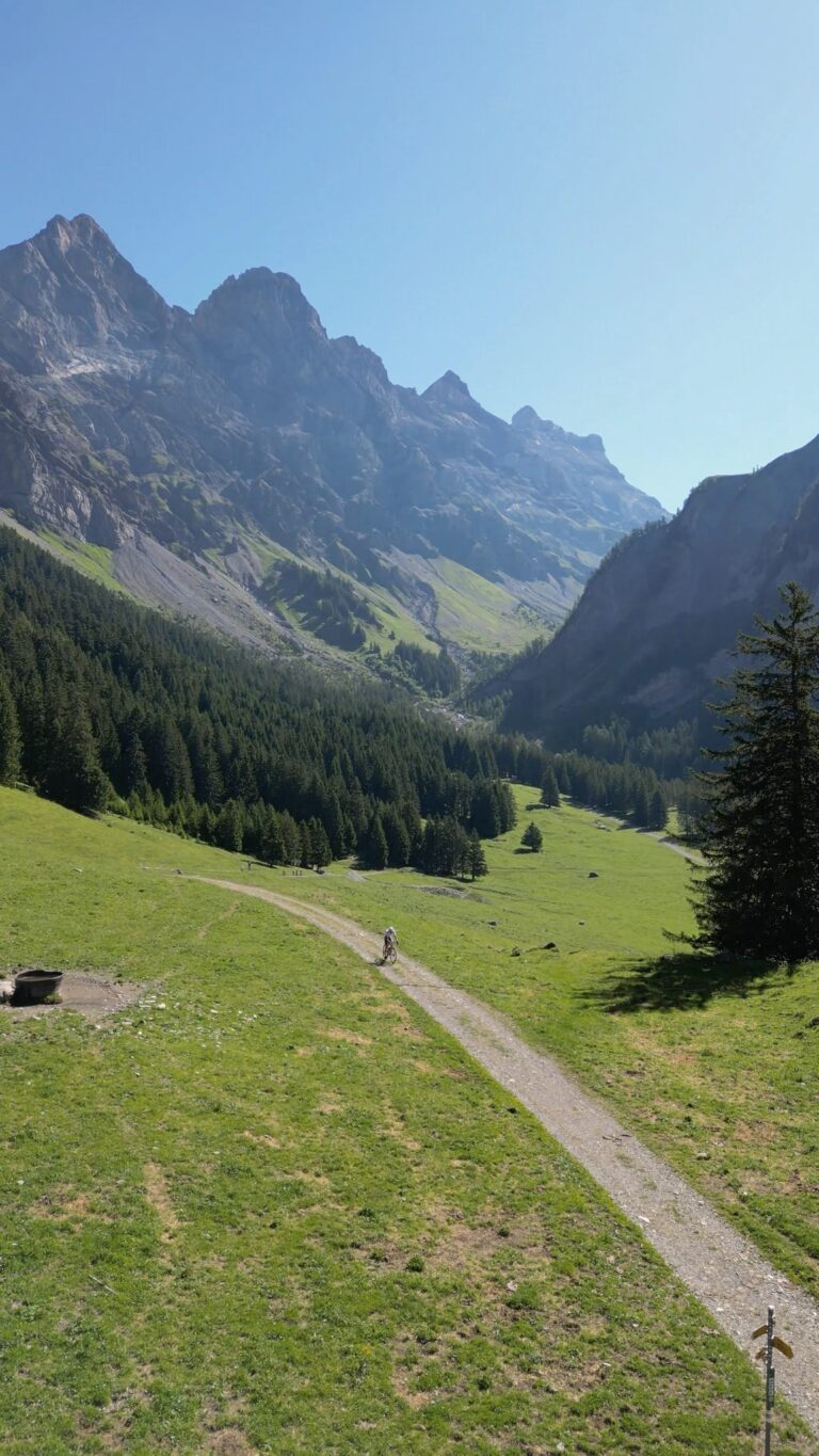 HURRY UP!!! 🚀

Pour profiter des tarifs les plus bas, c'est jusqu'à ce dimanche 11 janvier, 23h59 ! 🥳

Infos et inscriptions –> lien en bio 😉

___

To take advantage of the lowest rates, hurry until Sunday, 11 January, at 11:59 p.m.! 🥳

Information and registration –> link in bio 😉

#themajestics 
#villars #alpesvaudoises