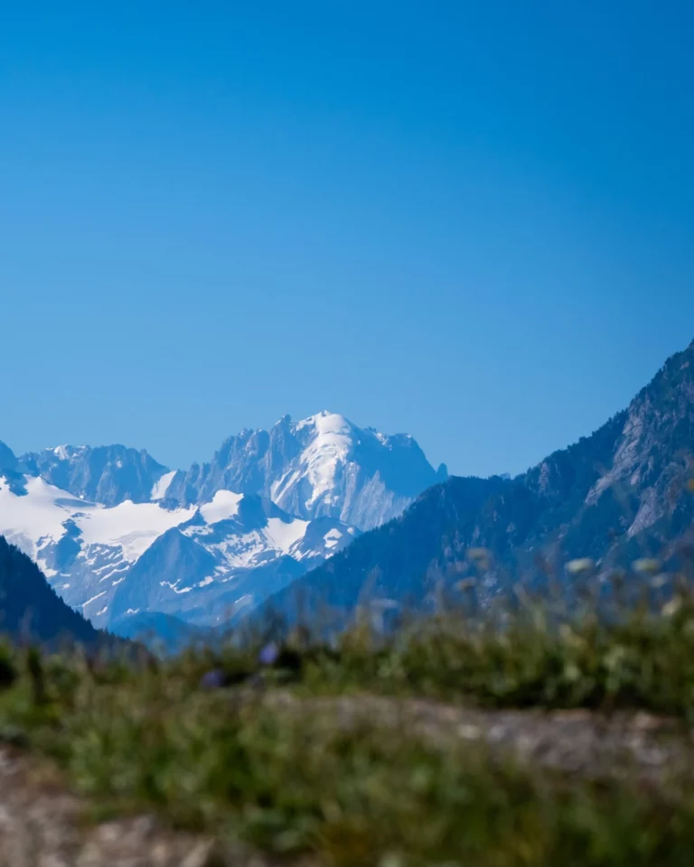 Merci @villarstourisme Merci @alpesvaudoises Pwhouaaaaaaaa 😍Voici, en résumé, ce que nous avons retenu des paysages croisés ce weekend intense. 🚴🏻⛰️Des points de vue idylliques que tu pourras retrouver l'an prochain (du 9 au 11 juillet) ou toute l'année en mode aventure et découverte. 💚🤍___Wowwwww 😍Here’s a quick round-up of the scenery we took in during this action-packed weekend. 🚴🏻⛰️Idyllic viewpoints that you can visit again next year (9–11 July) or explore all year round on an adventure of discovery mode. 💚🤍📷 @kuva.swiss #themajestics #villars #alpesvaudoises