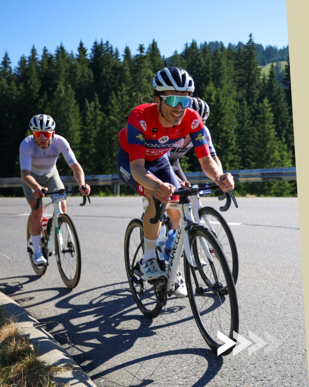 Dernières heures !!!

Tu veux profiter des meilleurs tarifs pour ton inscription à The Majestics ? Oui pardi ! 😍

Alors fais vite, car c'est jusqu'à ce soir, 23h59 🚴‍♂️💨

Infos et inscriptions –> lien en bio ✍️

___

Want to take advantage of the best rates for your registration for The Majestics? Of course you do! 😍

Then hurry, because it's only until tonight at 11:59 p.m. 🚴‍♂️💨

Information and registration –> link in bio ✍️

📷 @kuva.swiss 

#themajestics 
#villars #alpesvaudoises