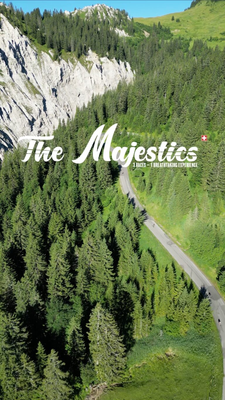 The Majestics – Paysages et effortsViens profiter de ces paysages à un tarif avantageux. Mais attention, après le 23 juin à 23h59, ce sera trop tard ! 😱Profite de cette offre en cliquant dans le lien en bio. ✍️___Come and enjoy these stunning views at a great price. But be warned – after 23 June at 11.59 pm, it’ll be too late! 😱Take advantage of this offer by clicking the link in the bio. ✍️#themajestics #villars #alpesvaudoises