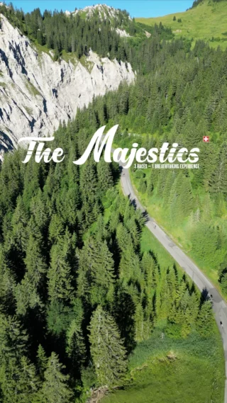 The Majestics – Paysages et effortsViens profiter de ces paysages à un tarif avantageux. Mais attention, après le 23 juin à 23h59, ce sera trop tard ! 😱Profite de cette offre en cliquant dans le lien en bio. ✍️___Come and enjoy these stunning views at a great price. But be warned – after 23 June at 11.59 pm, it’ll be too late! 😱Take advantage of this offer by clicking the link in the bio. ✍️#themajestics #villars #alpesvaudoises