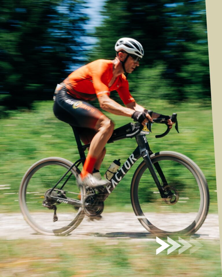 Tarifs Regulars – Bientôt la fin !Encore quelques jours pour bénéficier des tarifs avantageux.Fonce t'inscrire en cliquant dans le lien en bio ! 🚴‍♂️💨___There are just a few days left to take advantage of these great rates.Hurry up and sign up by clicking the link in the bio! 🚴‍♂️💨📷 @alexandrablumvisuals #themajestics #villars #alpesvaudoises