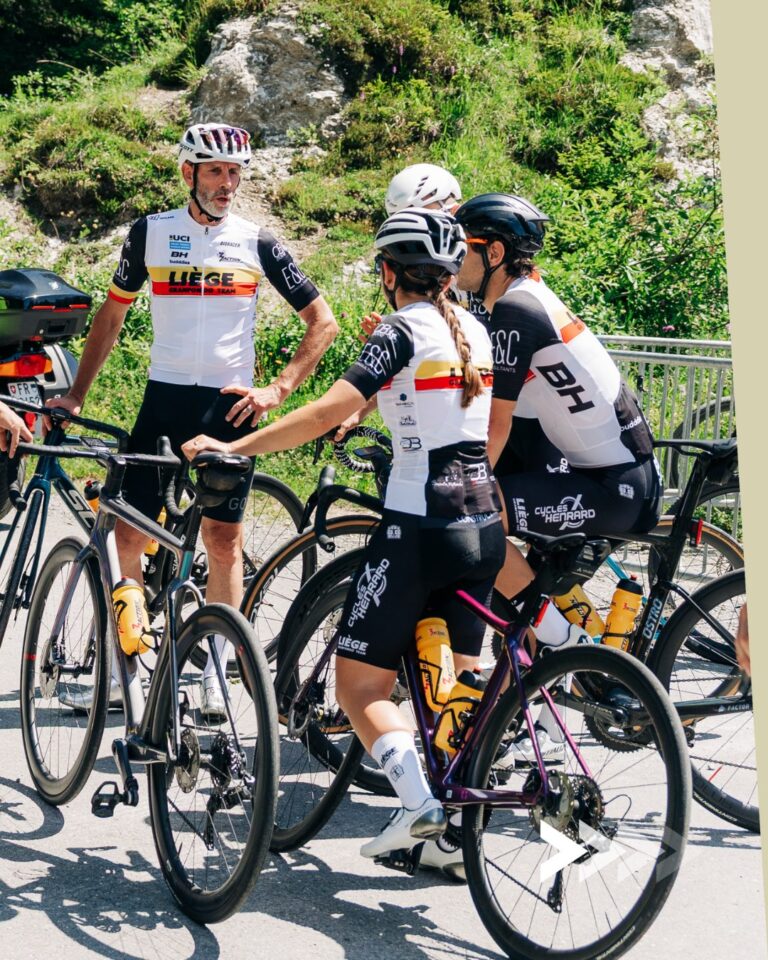 Roadbook en ligne 📖Le roadbook est en ligne. Tu y trouveras toutes les réponses à toutes tes questions !Tu le retrouveras dans l'onglet INFO de notre site internet.___The roadbook is now online. You’ll find all the answers to your questions there!You’ll find it under the INFO tab on our website.📷 @alexandrablumvisuals #themajestics #villars #alpesvaudoises