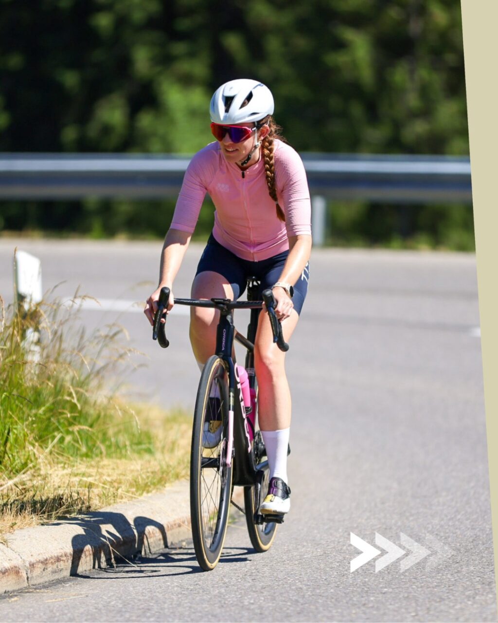The Majestics – One month to go 🌈🚴‍♂️💨

À un mois des premières épreuves, tu as encore le temps de te préparer afin d'être au top du top pour le Jour-J. 💪

Tu n'es pas encore inscrit ? C'est le moment ! Fonce dans le lien en bio et assure ta place sur la ligne de départ ✍️

___

With a month to go until the first events, you still have time to get ready so you’re in peak condition for the big day. 💪

Haven’t signed up yet? Now’s the time! Click the link in the bio and secure your place on the starting line ✍️

📷 @kuva.swiss 

#themajestics 
#villars #alpesvaudoises
