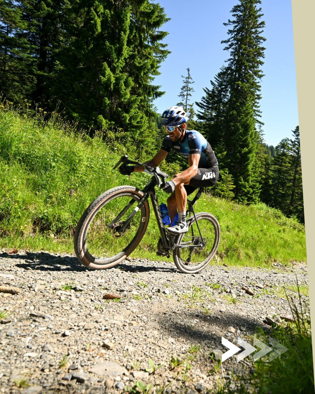 Tarifs Early Birds – DERNIÈRE CHANCE 🚴🏻💨Pour profiter des tarifs Early Birds, il ne te reste que quelques heures. N'hésite plus ! 🥳Infos et inscriptions –> lien en bio ✍️___You only have a few hours left to take advantage of the Early Bird rates. There’s no more time to hesitate! 🥳Info and registration –> link in bio ✍️📷 @kuva.swiss #themajestics #villars #alpesvaudoises