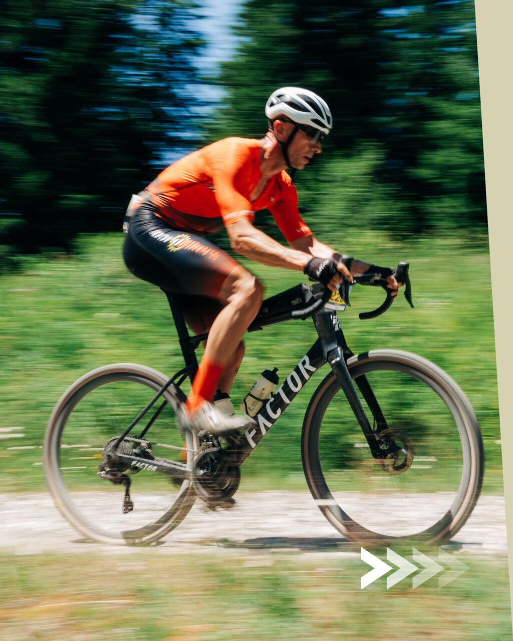 Tarifs Regulars – Bientôt la fin !Encore quelques jours pour bénéficier des tarifs avantageux.Fonce t'inscrire en cliquant dans le lien en bio ! 🚴‍♂️💨___There are just a few days left to take advantage of these great rates.Hurry up and sign up by clicking the link in the bio! 🚴‍♂️💨📷 @alexandrablumvisuals #themajestics #villars #alpesvaudoises