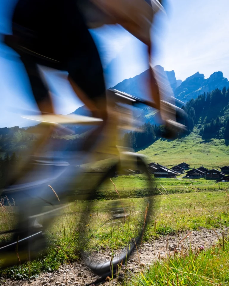 Memories of 2026 📷⛰️

Some of the best shots of 2026 ... a good way to let you discover what you could ride in real life next July. 🚴🏻

3 days of racing – 5 competitions – an endless array of emotions. 🤩

Discover the routes and get all the info via the link in bio

___

Quelques-unes des plus belles images de 2026… une excellente façon de vous découvrir ce que tu pourras parcourir "in real life" en juillet prochain. 🚴🏻

3 jours de course – 5 épreuves – une infinité d’émotions. 🤩

Découvre les parcours et retrouve toutes les infos dans le lien en bio

📷 @kuva.swiss 

#themajesticsUCI 
#villars #alpesvaudoises