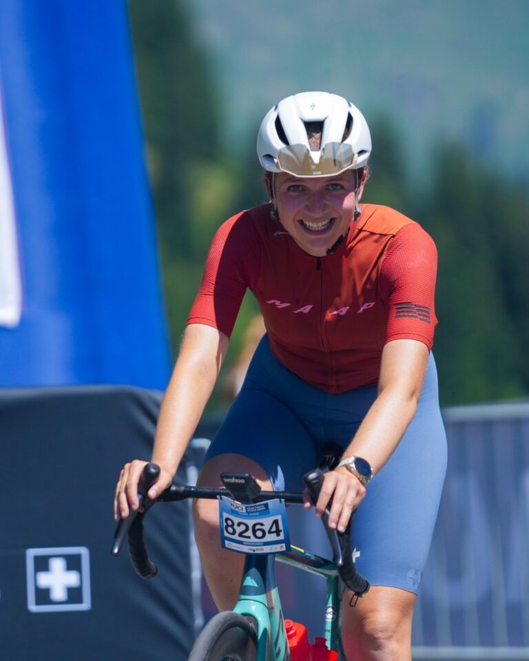 Ouverture des inscriptions J-7 🥳

Ton weekend de cyclisme dans les @alpesvaudoises revient en juillet prochain. Sous un nouveau nom, avec des parcours gravel améliorés et ceux sur route perpétués. 😍

Profite des meilleurs tarifs en t'inscrivant dès l'ouverture des inscriptions. !

–> mardi 18 novembre 2025 ✍️

___

Your cycling weekend in the @alpesvaudoises returns next July. Under a new identity, with improved gravel routes and the same panoramic road routes. 😍

Take advantage of the best rates by registering as soon as registration opens. !

–> Tuesday, 18 November 2025 ✍️

📷 @kuva.swiss 

#themajestics 
#villars #alpesvaudoises